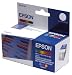 Produktbild Epson S020191 Tintenpatrone mehrfarbig für Stylus Color 440/ Color 460/ 640/ 660/ 670/ 740/ 760TRB/ 860/ 1160/ Stylus Scan 2000/ 2500 (35ml)