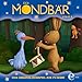 Der Mondbär 8: Das Original-Hörspiel zur TV-Serie by 