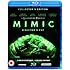 Mimic - Director's Cut [Blu-ray]