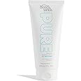 Bondi Sands PURE Gradual Tanning Lotion | Hydrating Formula Builds a Natural Golden Tan, Enriched with Cocoa & Shea Butter, Hyaluronic Acid, & Vitamins C + E, Vegan + Cruelty Free | 200 mL/6.76 Oz
