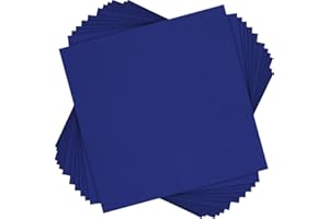 UNIQUE INDUSTRIES serwetki papierowe 12,7 cm