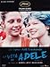 La Vita Di Adele