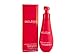 Decleor Aroma Sun Expert Soothing After-Sun Milk 150ml