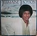 Produktbild Jermaine Jackson Let's Get Serious 1980 UK vinyl LP STML12127