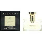bvlgari iris dor