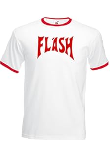 freddie mercury t shirt dress