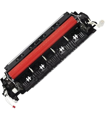 Obere Fixiereinheit Druck Untere Rolle Für Brother HLL3270 HLL3290 Mfcl3750 134331408057