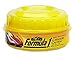 Formula 1 Carnauba Paste Wax (230 g) RS.324.00