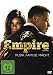 Empire - Musik. Familie. Macht. Season 1 [4 DVDs]