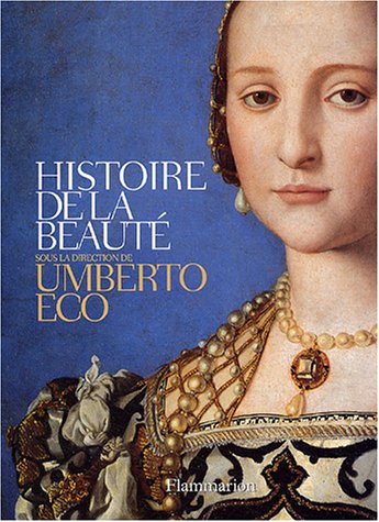 <a href="/node/24218">Histoire de la beauté</a>
