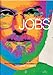 Jobs [DVD]