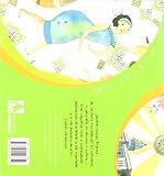 Image de De la A a la Z. Cuba