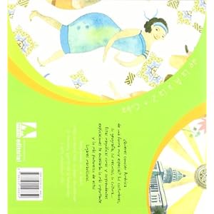 De la A a la Z. Cuba