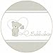 roba Liebhabär 8949W P111 - Cot "Babysitter" 4 in 1