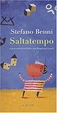Saltatempo