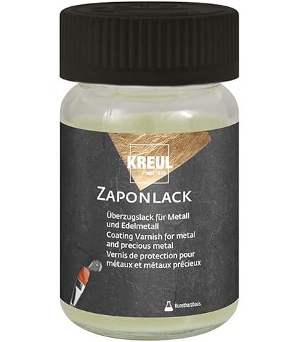 KREUL