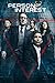Produktbild Person of Interest Season 4 (24inch x 36inch/60cm x 90cm) Silk Print Poster - Silk Printing - 7E9C1B