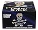 The Bluebeards Revenge Deluxe Kit