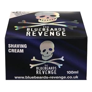 The Bluebeards Revenge Deluxe Kit - Image 7