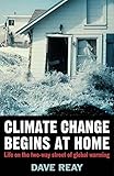 Image de Climate Change Begins at Home: Life on the Two-way Street of Global Warming