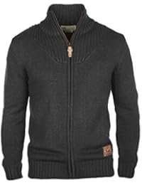 SOLID Poul - Cárdiga