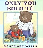 Image de Only You/Solo Tu