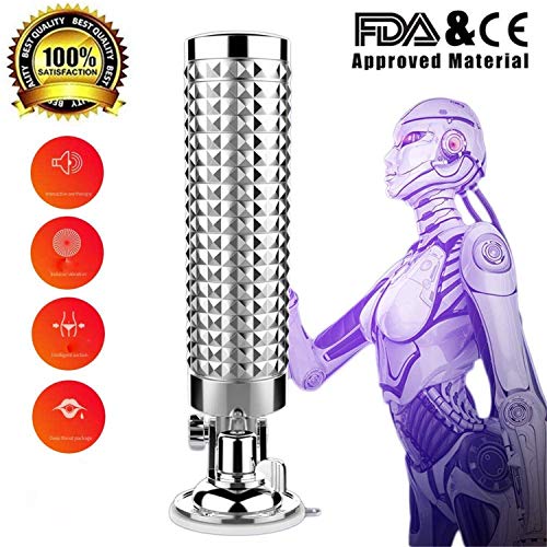 Adult family Dgmlqa 3D Realistic Cup Vaginal Masturbating - Double Men Masturbation Vagina & Anal Sex Toys-6, can be any combination