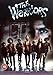 The Warriors [Reino Unido] [DVD]
