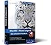 Mac OS X Snow Leopard: Das umfassende Handbuch (Galileo Design) by 
