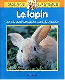 LE LAPIN