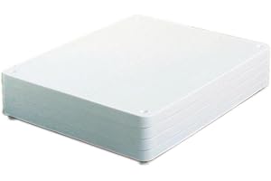 Nrs Healthcare Marchepied Réglable