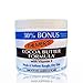 PALMER'S Cocoa Butter Formula Cream 9.5 oz