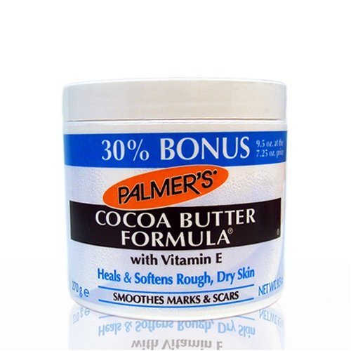 PALMER'S Cocoa Butter Formula Cream 9.5 oz