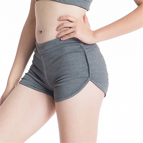 Uglyfrog 2017 New Women Cycling Compression Base Layers Bicycle Trousers Running Shorts Yoga Pants Sports Wear 2082