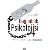 Bağımlılık Psikolojisi: ''Kendini Kandırma'' ile Nasıl Başa &Ccedil;ıkılır?