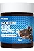 Produktbild Body Attack Protein Nut Choc, Choc Cookie-O, 250 g