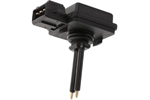 perfk Capteur de Liquide de Refroidissement OE: 63299058 9646902580