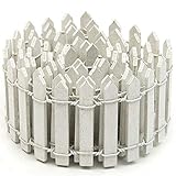 Fit für Sukkulenten, Topf, dekorieren Heim oder Möbel, kleine dekorative Gartenarbeit.