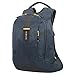 Produktbild Samsonite Paradiver Light Laptop Rucksack, 43 cm, 24 L, Jeans Blau