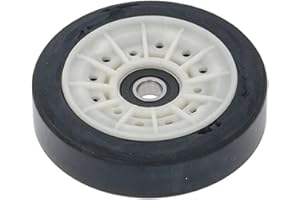 REPORSHOP - Pulley Trockner Beko 2969900200