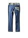 Desigual Kids Jeans (5-6 Years)
