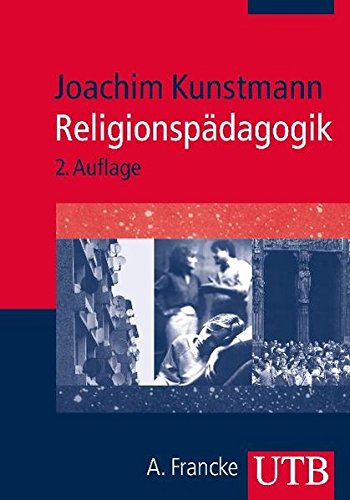 Download Religionspädagogik: Eine Einführung Download Religionspädagogik: Eine Einführung