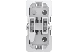 BJC Coral-Sol-Rehabitat - Cruzamiento ,16507