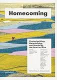 Image de Homecoming: Contextualizing, Materializing and Practicing the Rural in China