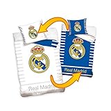 Medida ideal para camas de 80, 90 y hasta 105 cmts de ancho.