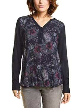Cecil Damen Bluse