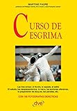 Image de Curso de esgrima