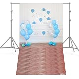 Ideal para cualquier fotografía profesional o privada, bodas, fiestas, actividades, grandes eventos o decoraciones, fotografía de productos, fondos de retratos, telones de fondo de escenarios, telón de fondo photoshoot etc.