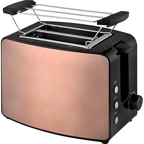 Suchergebnis auf Amazon.de für: kupfer - Elektrische Küchengeräte