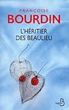 L'Héritier des Beaulieu (N. éd.)